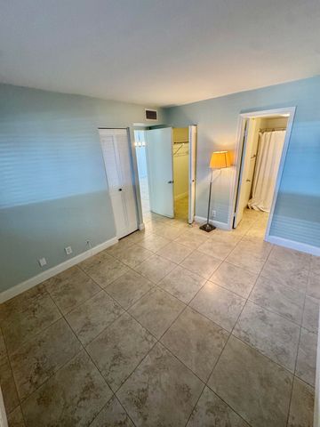 651 E Woolbright Road 103, Boynton Beach, FL 33435