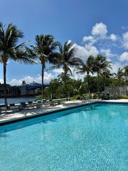 651 E Woolbright Road 103, Boynton Beach, FL 33435