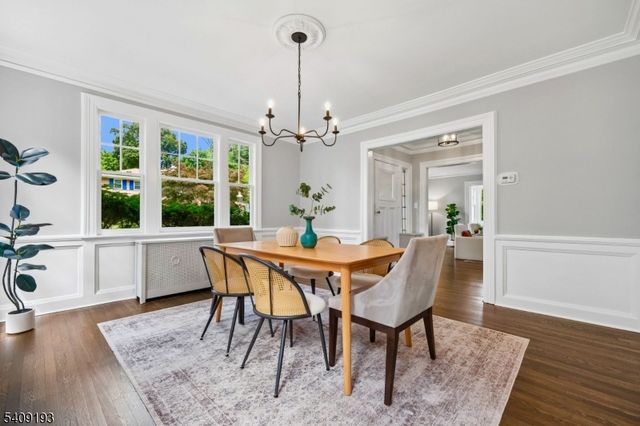 400 Irving Ave, South Orange Village Twp., NJ 07079