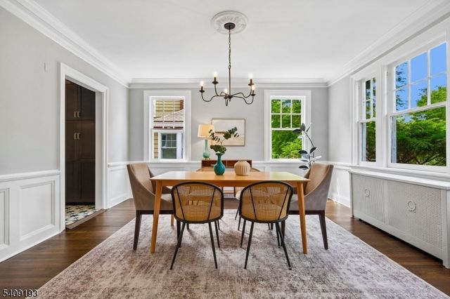 400 Irving Ave, South Orange Village Twp., NJ 07079