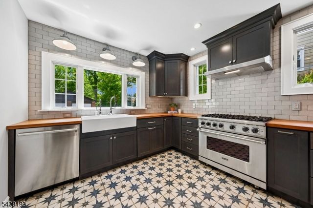 400 Irving Ave, South Orange Village Twp., NJ 07079