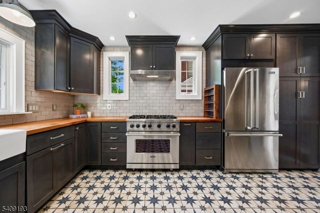 400 Irving Ave, South Orange Village Twp., NJ 07079