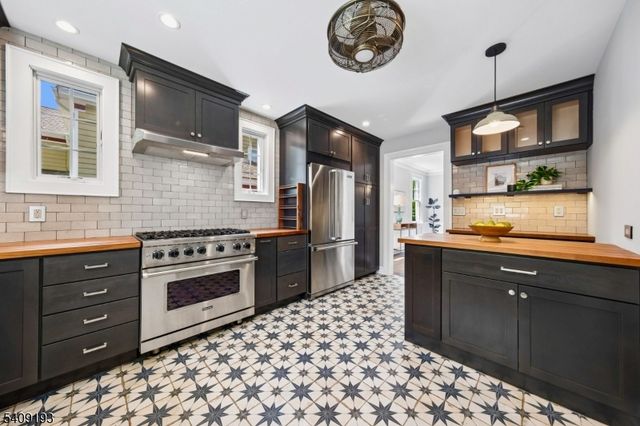 400 Irving Ave, South Orange Village Twp., NJ 07079