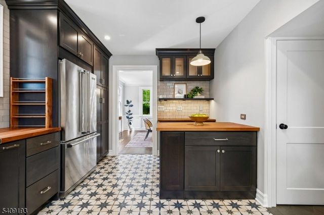 400 Irving Ave, South Orange Village Twp., NJ 07079