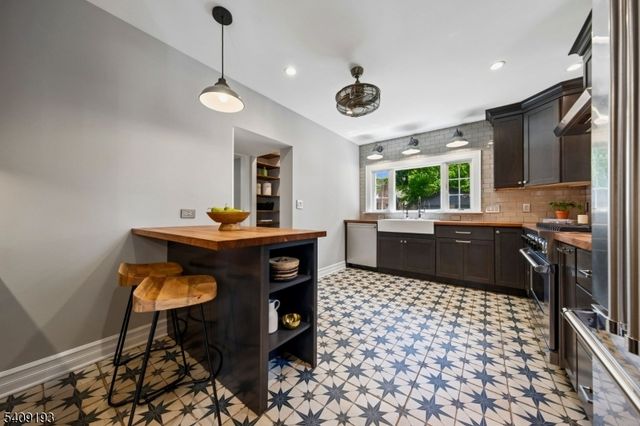 400 Irving Ave, South Orange Village Twp., NJ 07079