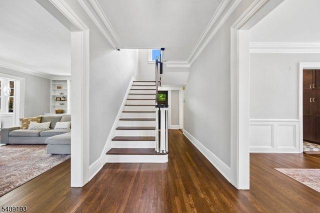 400 Irving Ave, South Orange Village Twp., NJ 07079