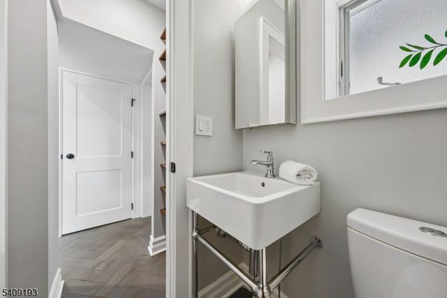 400 Irving Ave, South Orange Village Twp., NJ 07079