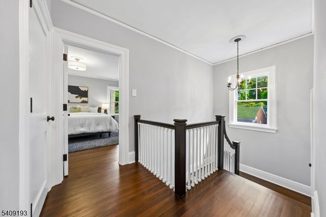 400 Irving Ave, South Orange Village Twp., NJ 07079