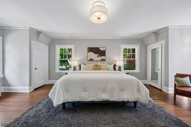 400 Irving Ave, South Orange Village Twp., NJ 07079