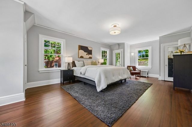 400 Irving Ave, South Orange Village Twp., NJ 07079