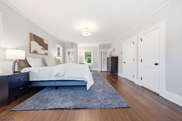 400 Irving Ave, South Orange Village Twp., NJ 07079