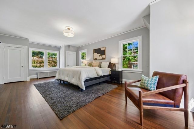 400 Irving Ave, South Orange Village Twp., NJ 07079