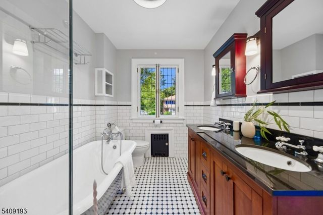 400 Irving Ave, South Orange Village Twp., NJ 07079