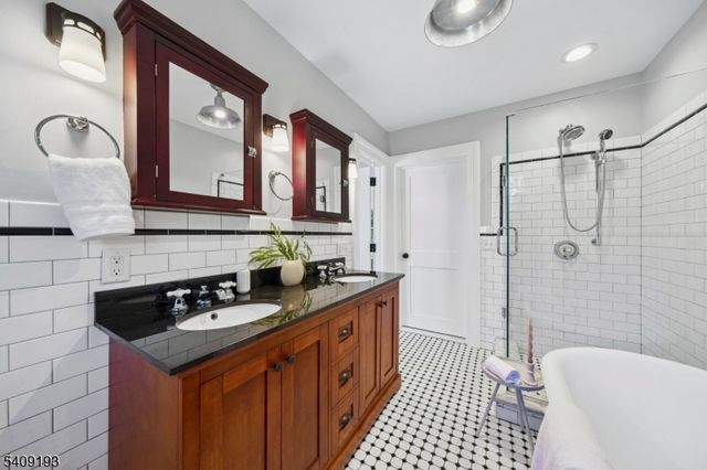 400 Irving Ave, South Orange Village Twp., NJ 07079