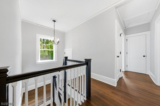 400 Irving Ave, South Orange Village Twp., NJ 07079