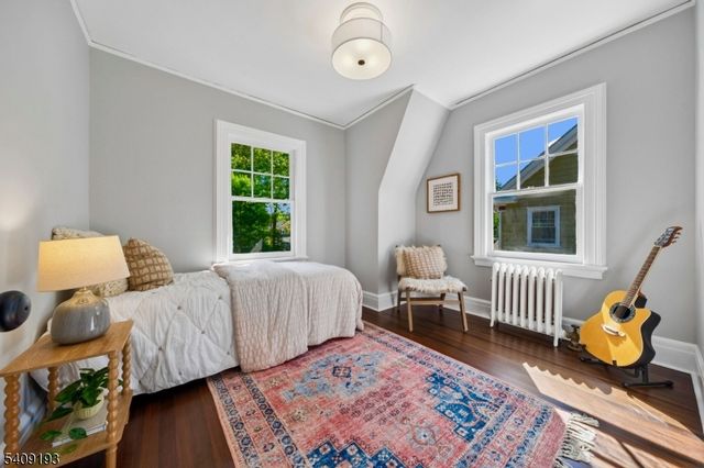400 Irving Ave, South Orange Village Twp., NJ 07079