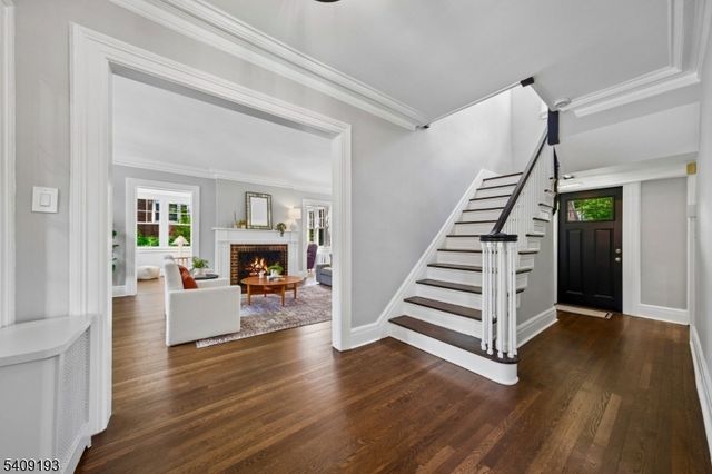 400 Irving Ave, South Orange Village Twp., NJ 07079