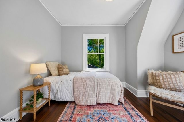 400 Irving Ave, South Orange Village Twp., NJ 07079