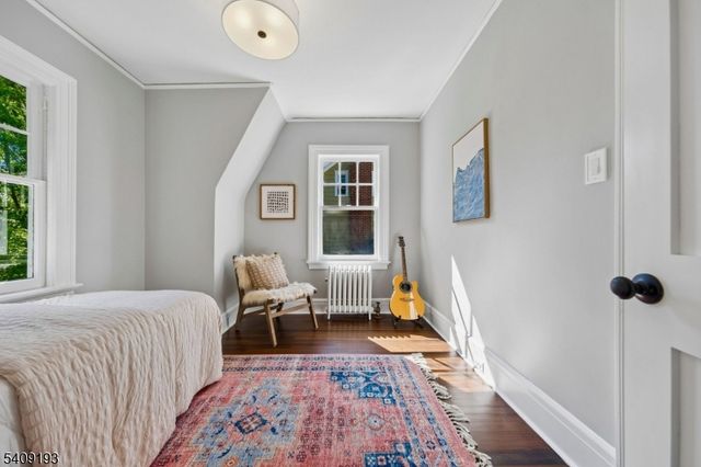 400 Irving Ave, South Orange Village Twp., NJ 07079