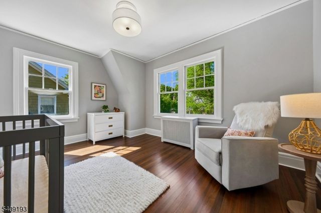 400 Irving Ave, South Orange Village Twp., NJ 07079