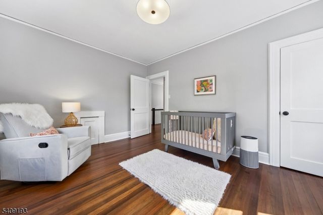 400 Irving Ave, South Orange Village Twp., NJ 07079
