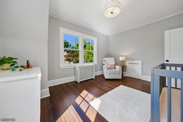 400 Irving Ave, South Orange Village Twp., NJ 07079