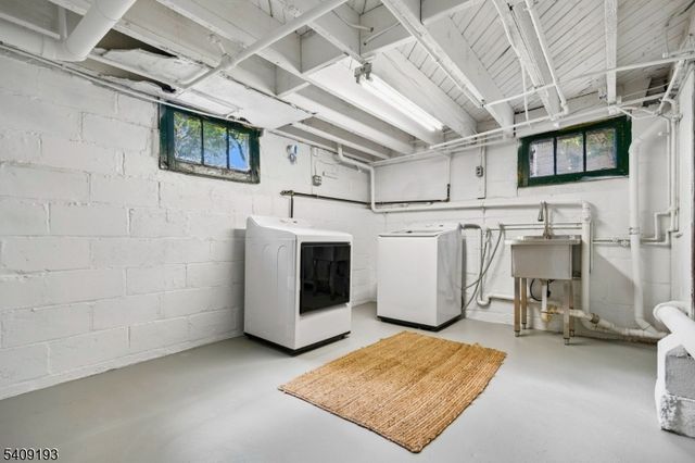 400 Irving Ave, South Orange Village Twp., NJ 07079