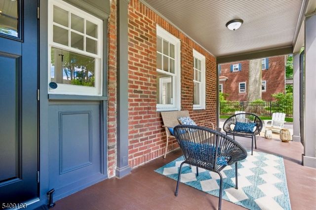 400 Irving Ave, South Orange Village Twp., NJ 07079