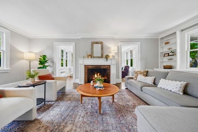 400 Irving Ave, South Orange Village Twp., NJ 07079