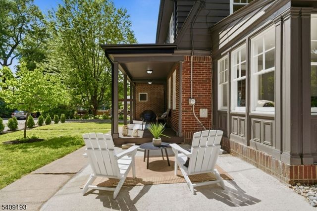 400 Irving Ave, South Orange Village Twp., NJ 07079