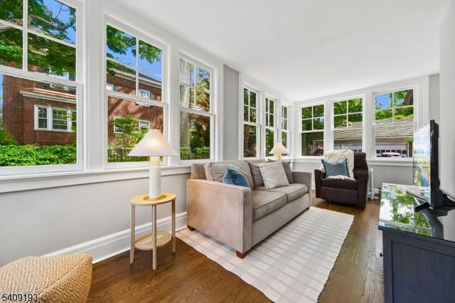 400 Irving Ave, South Orange Village Twp., NJ 07079