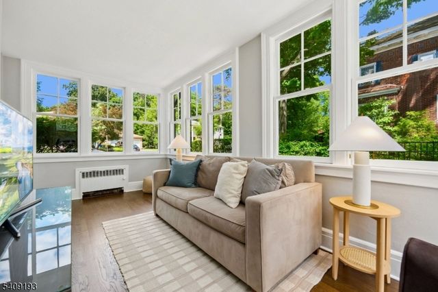 400 Irving Ave, South Orange Village Twp., NJ 07079