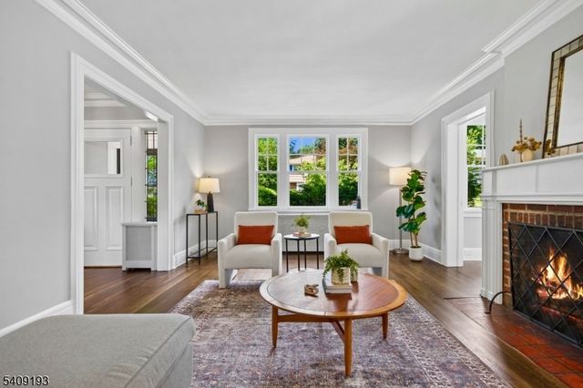 400 Irving Ave, South Orange Village Twp., NJ 07079