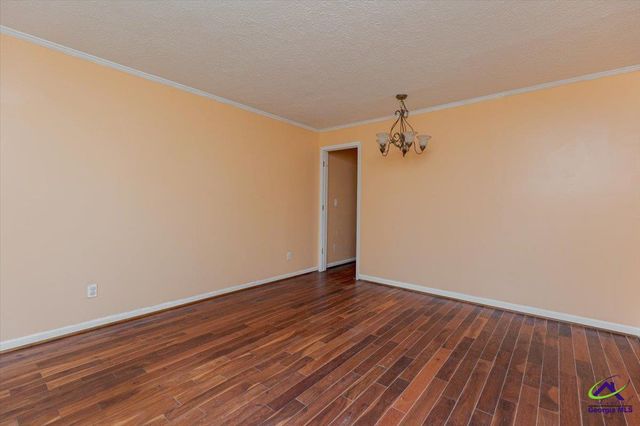 101 South Oaks Lane, Warner Robins, GA 31088