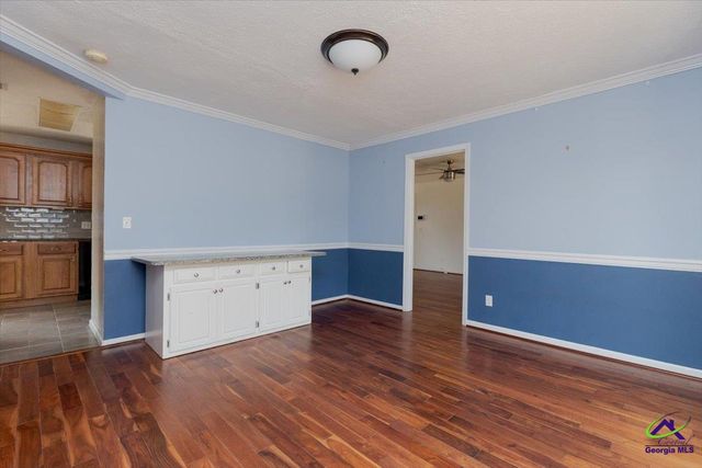 101 South Oaks Lane, Warner Robins, GA 31088