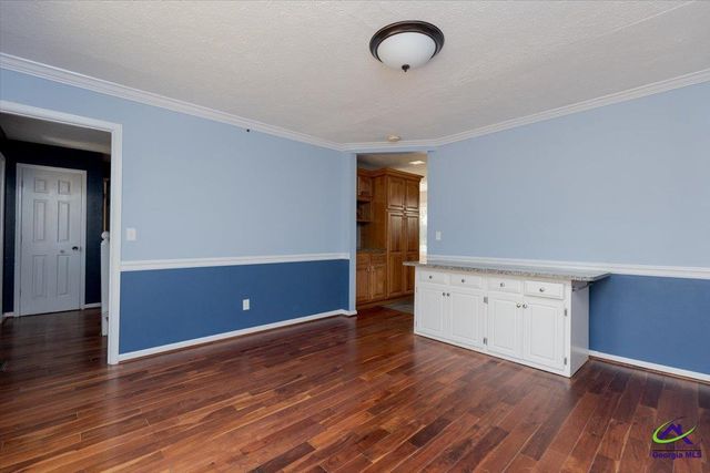 101 South Oaks Lane, Warner Robins, GA 31088