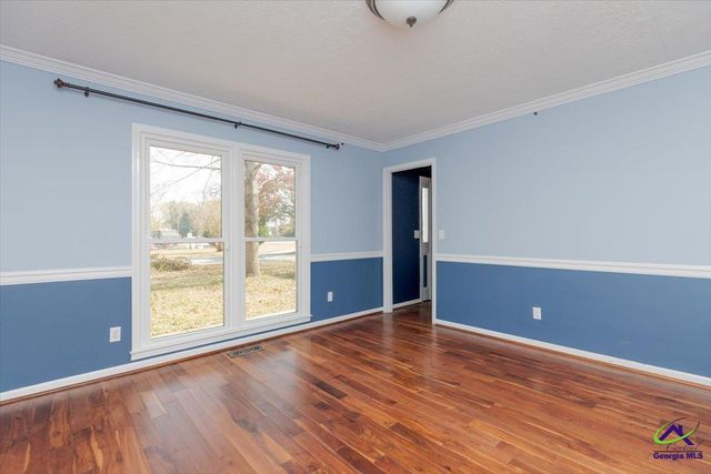 101 South Oaks Lane, Warner Robins, GA 31088