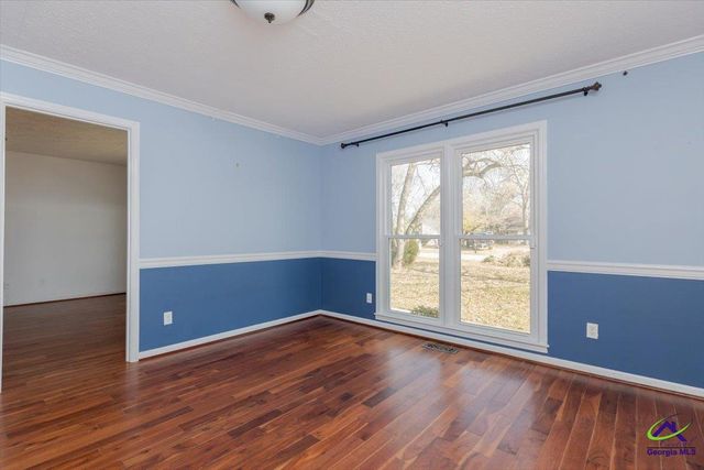 101 South Oaks Lane, Warner Robins, GA 31088