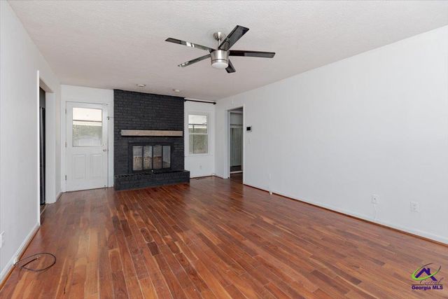 101 South Oaks Lane, Warner Robins, GA 31088