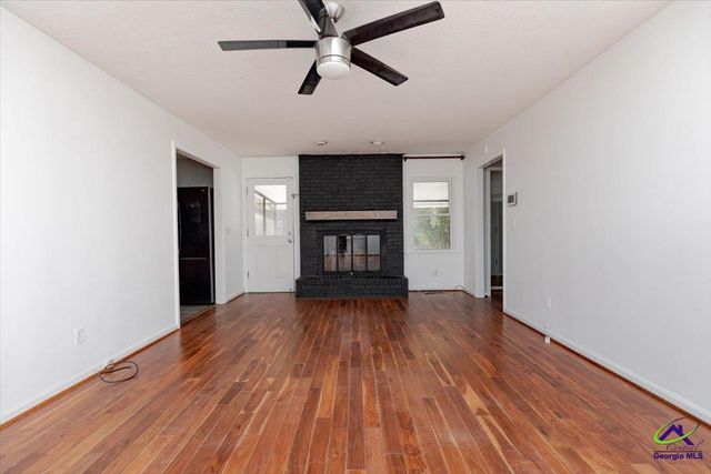 101 South Oaks Lane, Warner Robins, GA 31088