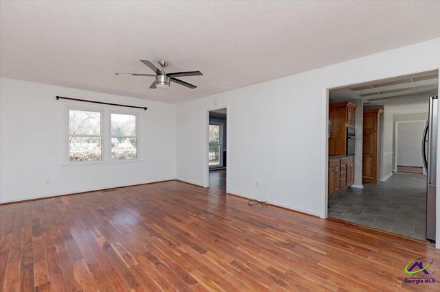 101 South Oaks Lane, Warner Robins, GA 31088