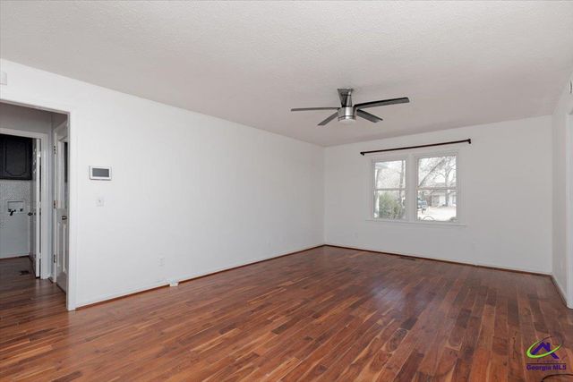 101 South Oaks Lane, Warner Robins, GA 31088