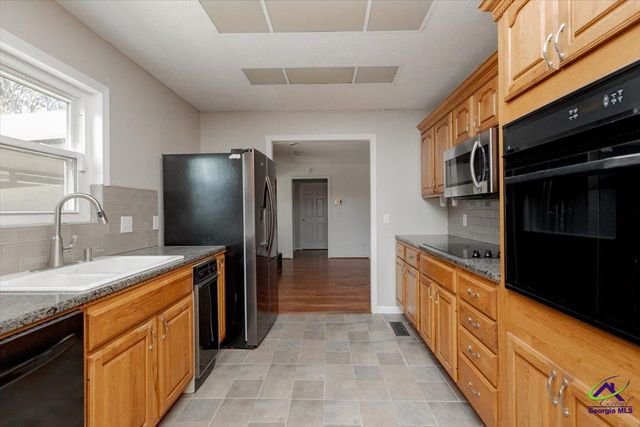 101 South Oaks Lane, Warner Robins, GA 31088