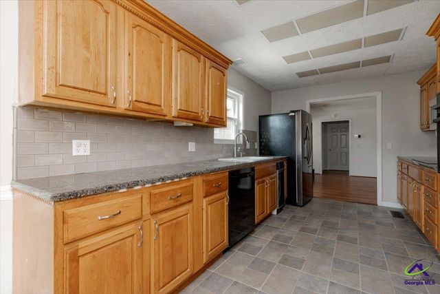 101 South Oaks Lane, Warner Robins, GA 31088