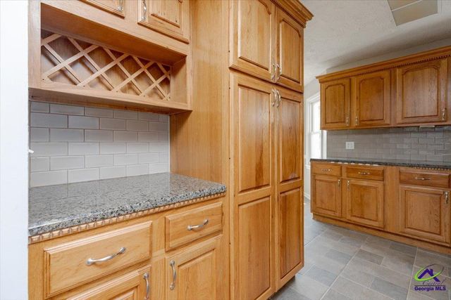 101 South Oaks Lane, Warner Robins, GA 31088