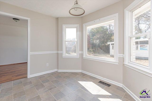 101 South Oaks Lane, Warner Robins, GA 31088