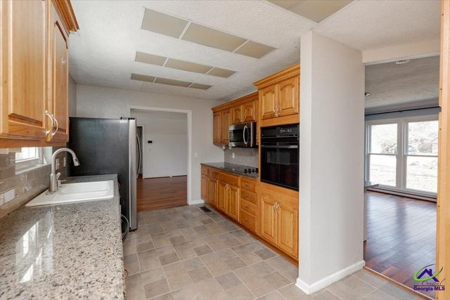 101 South Oaks Lane, Warner Robins, GA 31088