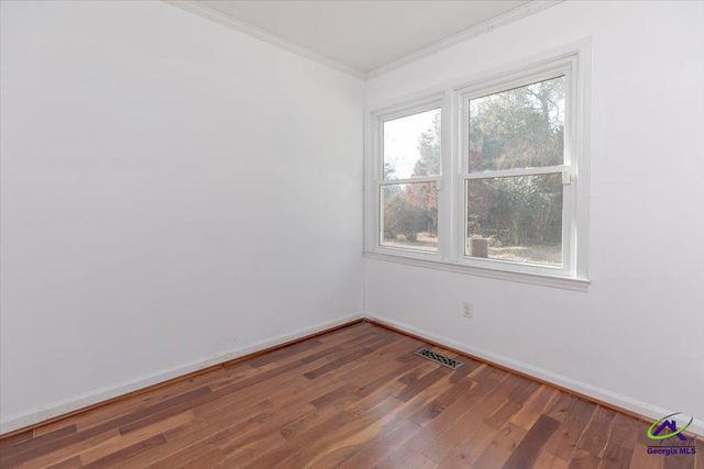 101 South Oaks Lane, Warner Robins, GA 31088