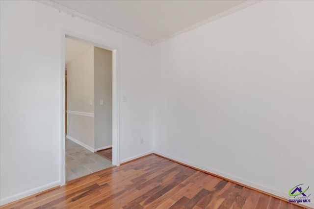 101 South Oaks Lane, Warner Robins, GA 31088