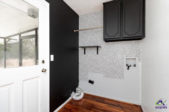 101 South Oaks Lane, Warner Robins, GA 31088